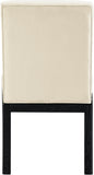 Meridian 902Cream-C alternate view 4