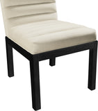 Meridian 902Cream-C alternate view 5