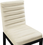 Meridian 902Cream-C alternate view 6