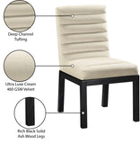 Meridian 902Cream-C Infographic
