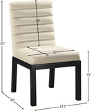 Meridian 902Cream-C Dim