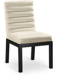 Meridian 902Cream-C
