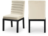 Meridian 902Cream-C Cream