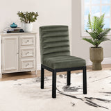 Meridian 902Green-C alternate view 1