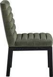 Meridian 902Green-C alternate view 3
