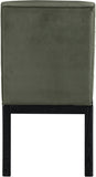 Meridian 902Green-C alternate view 4
