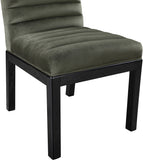Meridian 902Green-C alternate view 5