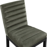 Meridian 902Green-C alternate view 6
