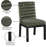 Meridian 902Green-C Infographic