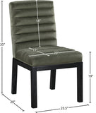 Meridian 902Green-C Dim