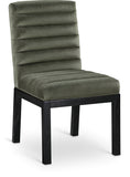 Meridian 902Green-C