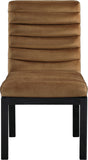 Meridian 902Saddle-C alternate view 2