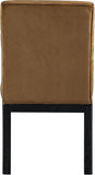 Meridian 902Saddle-C alternate view 4