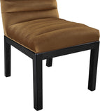 Meridian 902Saddle-C alternate view 5