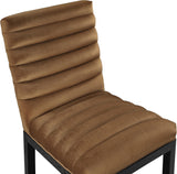 Meridian 902Saddle-C alternate view 6