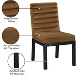 Meridian 902Saddle-C Infographic