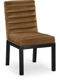 Meridian 902Saddle-C