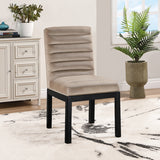 Meridian 902Taupe-C alternate view 1
