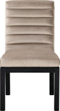 Meridian 902Taupe-C alternate view 2