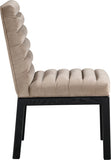 Meridian 902Taupe-C alternate view 3
