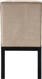 Meridian 902Taupe-C alternate view 4
