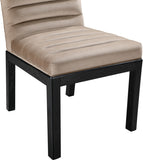 Meridian 902Taupe-C alternate view 5
