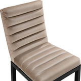 Meridian 902Taupe-C alternate view 6