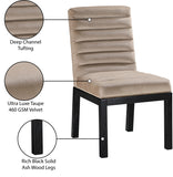 Meridian 902Taupe-C Infographic