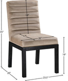 Meridian 902Taupe-C Dim