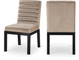 Meridian 902Taupe-C Taupe