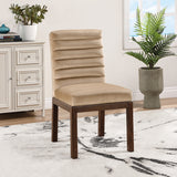 Meridian 903Beige-C alternate view 1