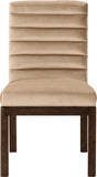 Meridian 903Beige-C alternate view 2