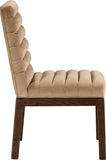 Meridian 903Beige-C alternate view 3