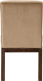 Meridian 903Beige-C alternate view 4