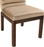 Meridian 903Beige-C alternate view 5