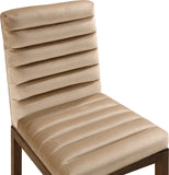 Meridian 903Beige-C alternate view 6