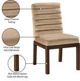 Meridian 903Beige-C Infographic
