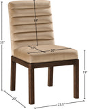 Meridian 903Beige-C Dim