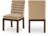 Meridian 903Beige-C Beige