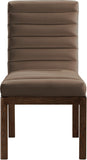 Meridian 903Brown-C alternate view 2