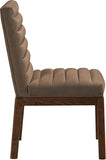 Meridian 903Brown-C alternate view 3