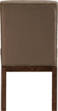 Meridian 903Brown-C alternate view 4