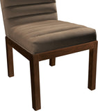 Meridian 903Brown-C alternate view 5