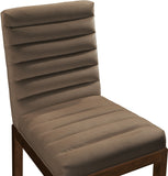 Meridian 903Brown-C alternate view 6