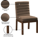 Meridian 903Brown-C Infographic