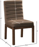 Meridian 903Brown-C Dim
