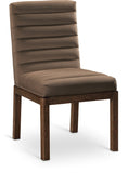 Meridian 903Brown-C