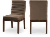 Meridian 903Brown-C Brown