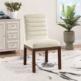 Meridian 903Cream-C alternate view 1