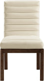Meridian 903Cream-C alternate view 2